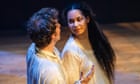 The week in theatre: Hamnet; You Bury Me; Pussycat in Memory of Darkness - review