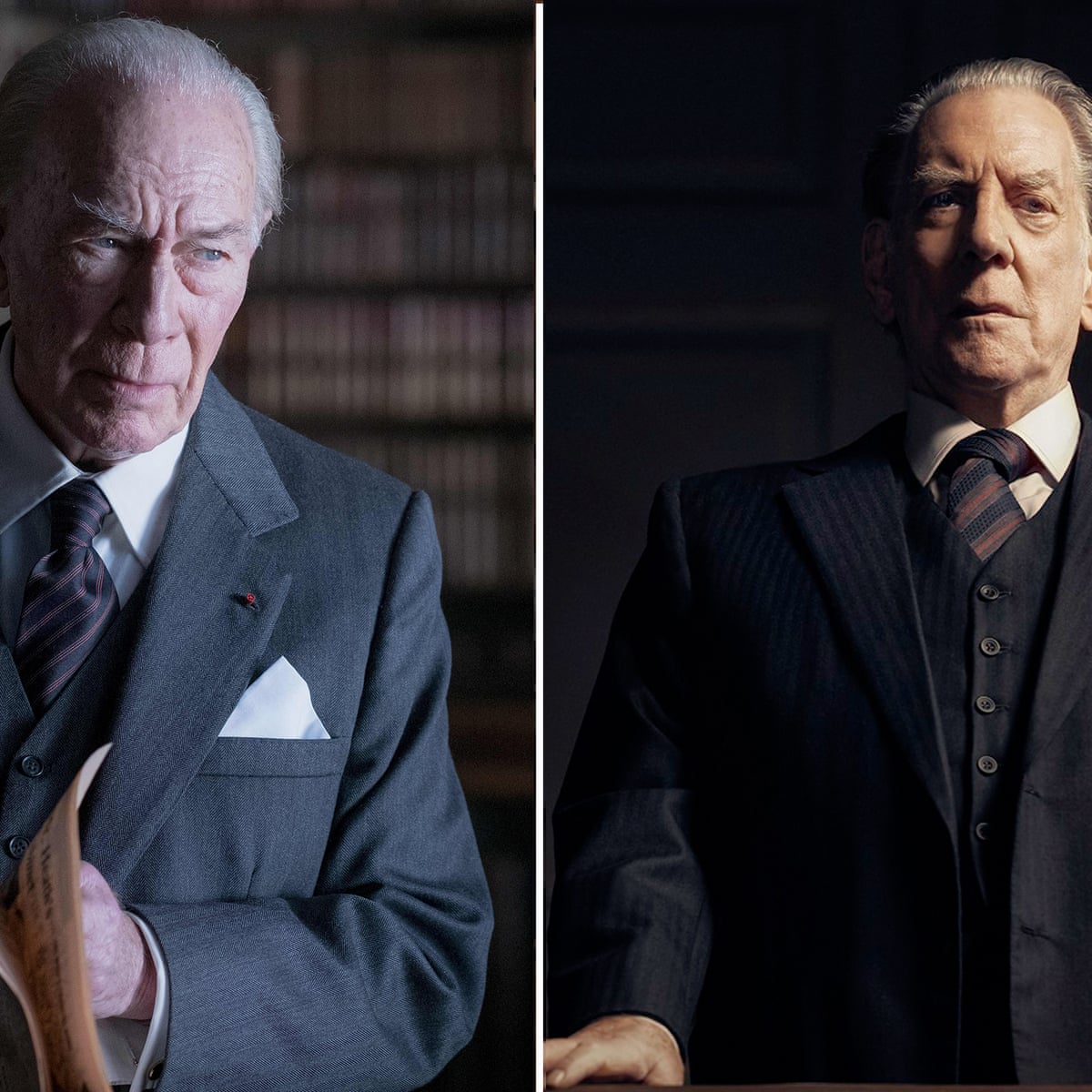 Download Money Talks Hollywood S New Obsession With The Getty Empire For Android Wallpaper Money Talks Hollywood S New Obsession With The Getty Empire HD