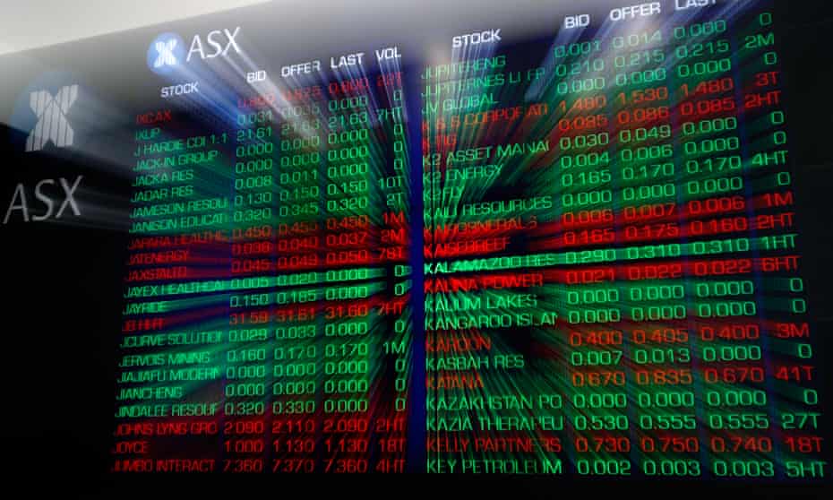 Barclays share price forecast 2019