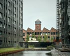 ‘All those posh apartments. It’s a playground for the rich’: is Manchester turning into London? ‘All those posh apartments. It’s a playground for the rich’: is Manchester turning into London?