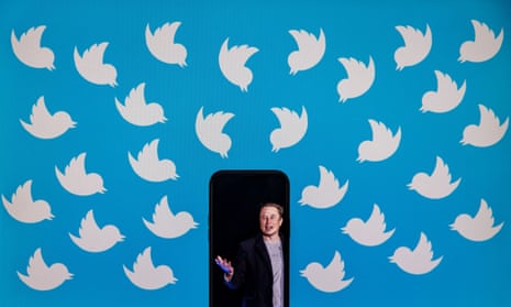 Twitter restores suicide-prevention hotline feature after outcry | X | The Guardian Twitter restores suicide-prevention hotline feature after outcry | X | The Guardian