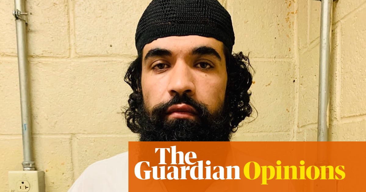 Freeing of terrorist who killed Australian soldiers shows how the US gave Taliban leverage despite allies’ objections