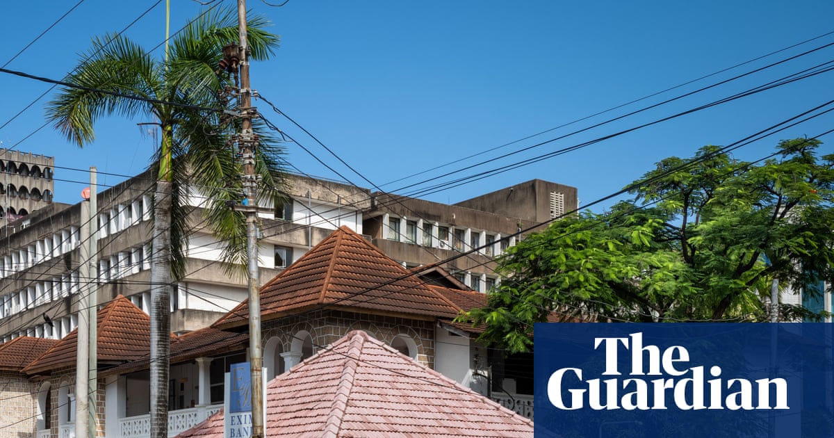 British Council’s £197m debt should mostly be written off, MPs say