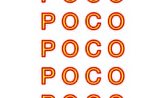 Poco