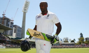 Michael Carberry