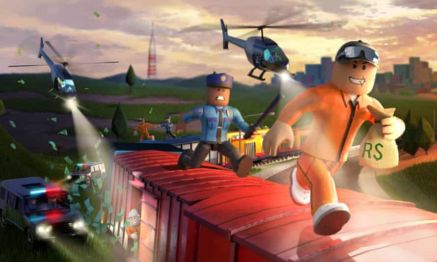 In The Game I Knew Myself As Hannah The Trans Gamers Finding Freedom On Roblox Games The Guardian - trans gamers finding freedom on roblox roblox turn string into number In The Game I Knew Myself As Hannah The Trans Gamers Finding Freedom On Roblox Games The Guardian - roblox turn string into number