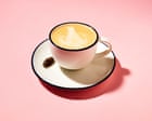 Help, there’s a cockroach in my coffee! 16 gross ingredients hidden in your favourite foods