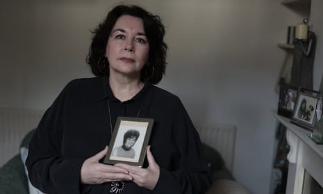 ‘Mind-boggling’: Covid victims’ families react to talk of Johnson comeback ‘Mind-boggling’: Covid victims’ families react to talk of Johnson comeback