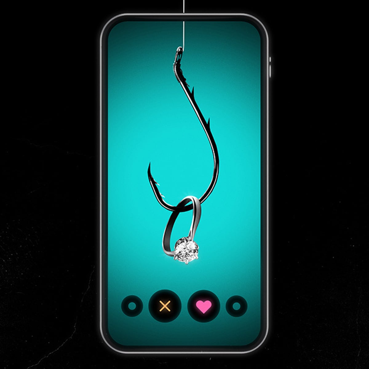 Catfishing On A Whole Other Level The Shocking Story Of The Tinder Swindler Documentary Films The Guardian Catfishing On A Whole Other Level The Shocking Story Of The Tinder Swindler Documentary Films The Guardian