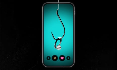 21 Defence Mechanisms Against Emotional Catfishing in the Age of Artificial Intelligence