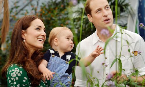 Royal Baby What Kind Of Grandmother Will Carole Middleton Make Kate The Duchess Of Cambridge The Guardian Royal Baby What Kind Of Grandmother Will Carole Middleton Make Kate The Duchess Of Cambridge The Guardian