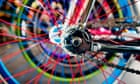 Note to No 10: one speed doesn't fit all when it comes to online safety | John Naughton