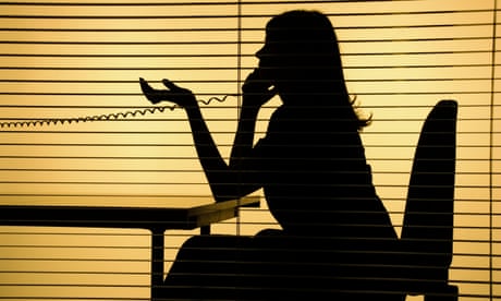 El sistema de voz utilizado para verificar la identidad por Centrelink puede ser engañado por la IA El sistema de voz utilizado para verificar la identidad por Centrelink puede ser engañado por la IA