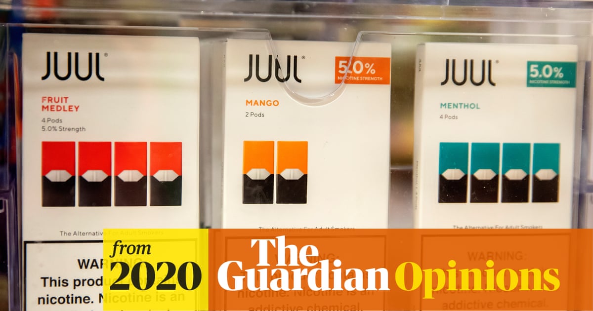 how to make juul pods How to Fill Juul Pods with THC Oil how to make juul pods How to Fill Juul Pods with THC Oil