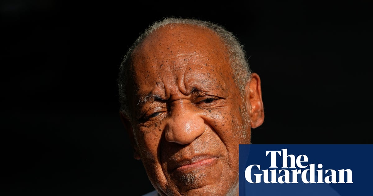 Bill Cosby found guilty of sexual assault and ordered to pay $19.25m