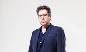 Yes or no? William Leith is learning about the freedom of replying in the negative