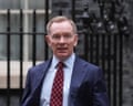 Chris Bryant.