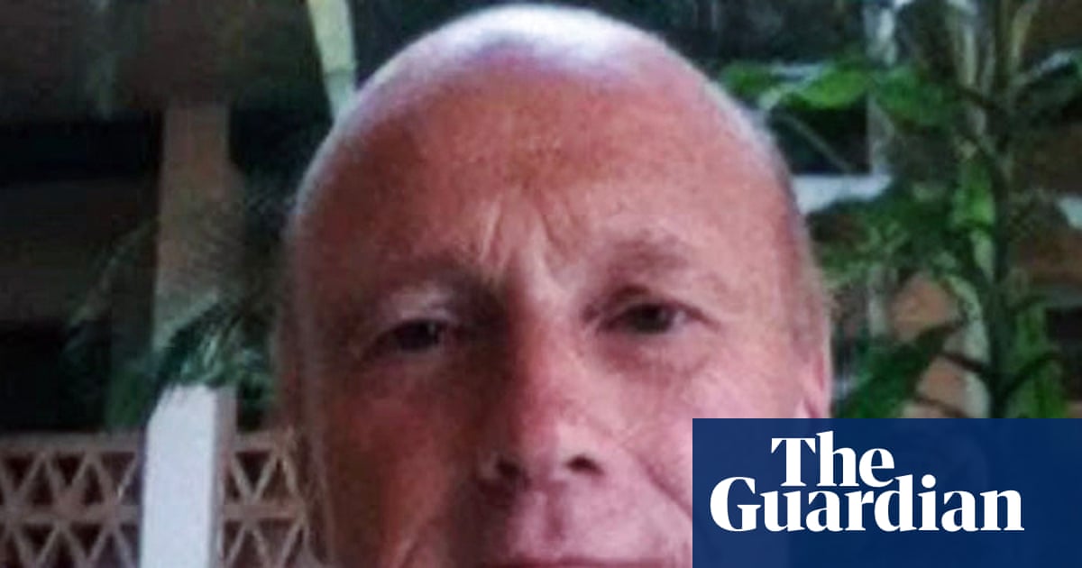 Man charged with child cruelty offences after suspected poisoning at UK summer camp