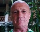 Man charged with child cruelty offences after suspected poisoning at UK summer camp