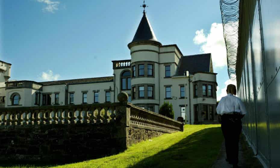 home office bussing asylum seekers who cross channel 500 miles to scotland immigration and asylum the guardian home office bussing asylum seekers who cross channel 500 miles to scotland immigration and asylum the guardian