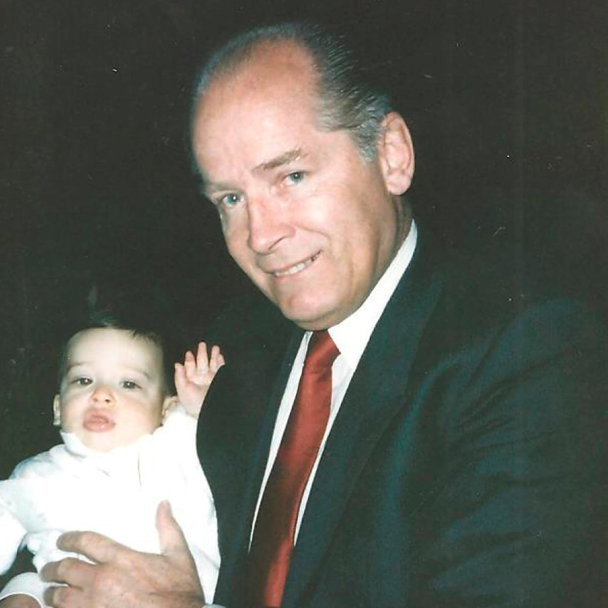 Satan Is Waiting South Boston Residents On Whitey Bulger S Death Boston The Guardian Satan Is Waiting South Boston Residents On Whitey Bulger S Death Boston The Guardian