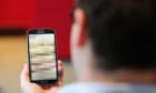 Pornography sites face UK block under enhanced age controls