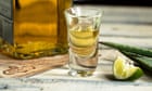 Forget margaritas! 10 ways to cook with tequila - from spiked shrimp to watermelon wedges