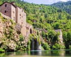 TravelWireDaily — Walking in France’s ‘garden of Eden’: a new route in the gorgeous Gorges du Tarn
