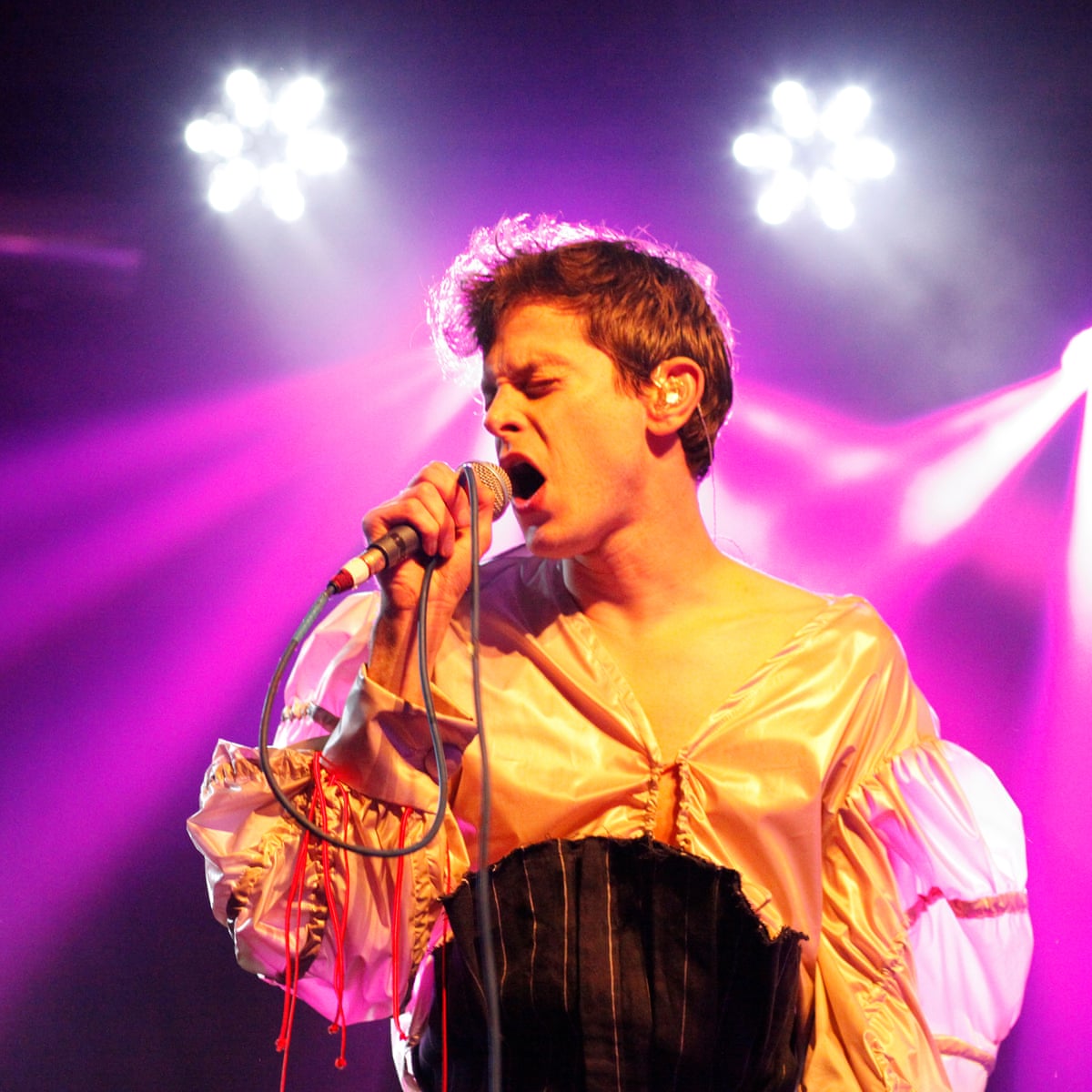 Perfume Genius Review Sweet Smell Of Success Perfume Genius The Guardian Perfume Genius Review Sweet Smell Of Success Perfume Genius The Guardian
