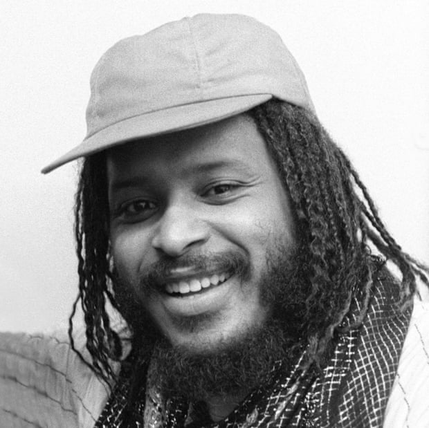 James Mtume, who has died aged 75.