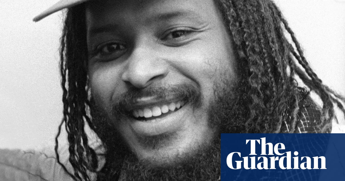 James Mtume, jazz and funk musician, dies aged 75