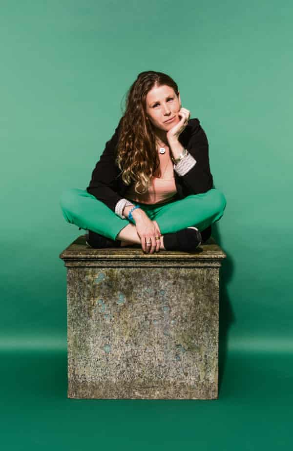 The week in audio: Visible Women; The Grenfell Tower Inquiry Podcast; Today In Focus; Different; First Person | Radio 1 Caroline Criado Perez.