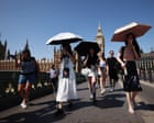Image linked from the original feed: Heatwave Britain: why are politicians so slow to act? – podcast