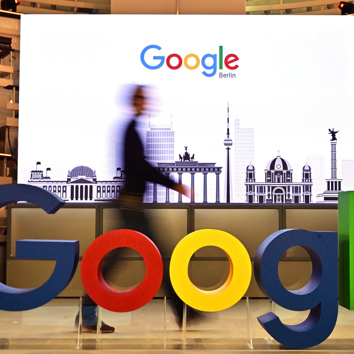 Accc Sues Google For Collecting Australian Users Data Without Informed Consent Australian Competition And Consumer Commission Accc The Guardian