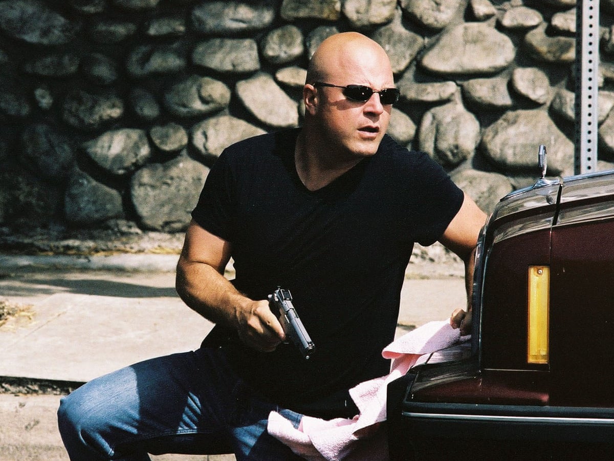 Get All Hail The Shield The Scuzzy Forgotten Classic Of Tv S Golden For iPhone Get Wallpaper All Hail The Shield The Scuzzy Forgotten Classic Of Tv S Golden Free