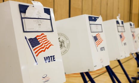 With the midterm elections rapidly approaching, and with so much riding at both national and state level on voter turnout, the stakes could not be higher.