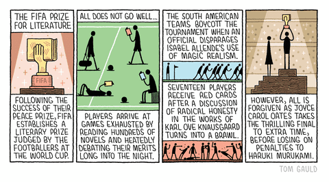 TGbooks238fifa Tom Gauld