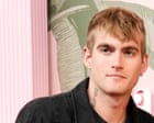 Death of 27-year-old Presley Gerber being investigated as suspected overdose