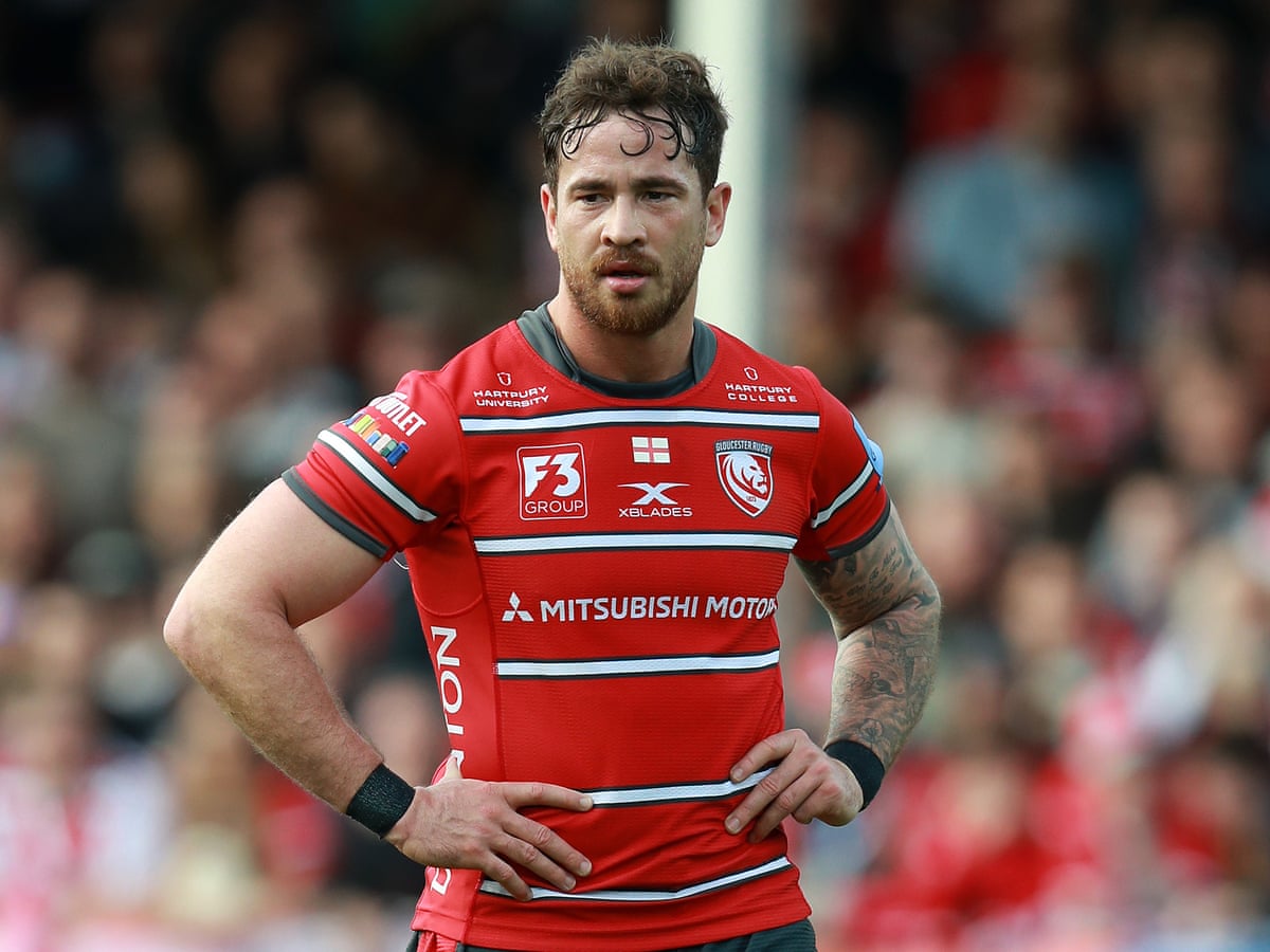 Danny Cipriani danny-cipriani