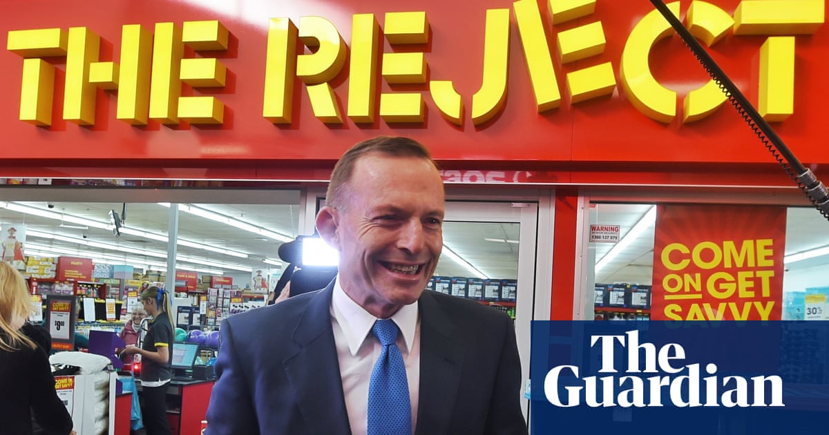 Crikey Unveils Inaugural 2024 Shitstirrers Index