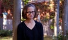 'I'm not worried about fame or glory': Lydia Davis, the author who has refused to sell her book on Amazon