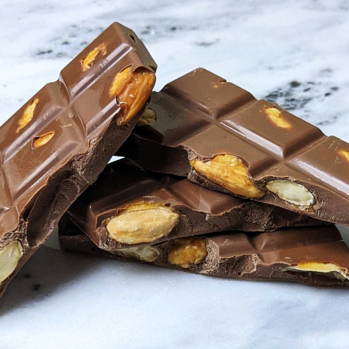 chocolate bar