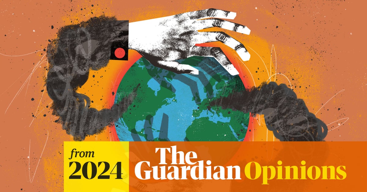 www.theguardian.com