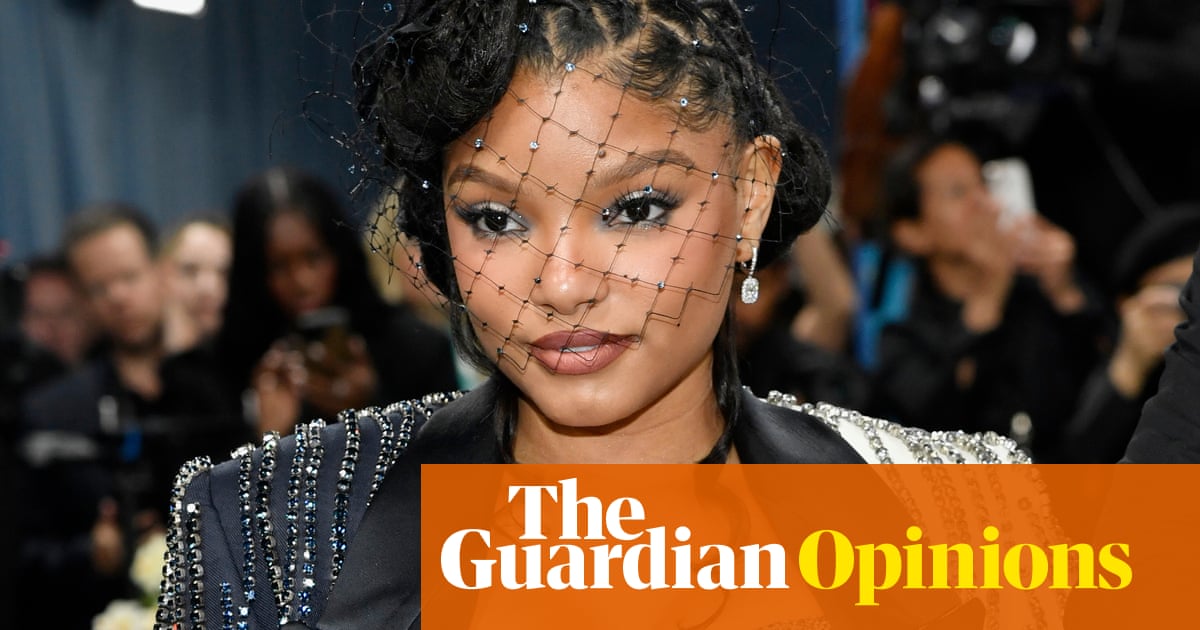 Famous men's toxic fandoms have become a tool for punishing women | Tayo Bero