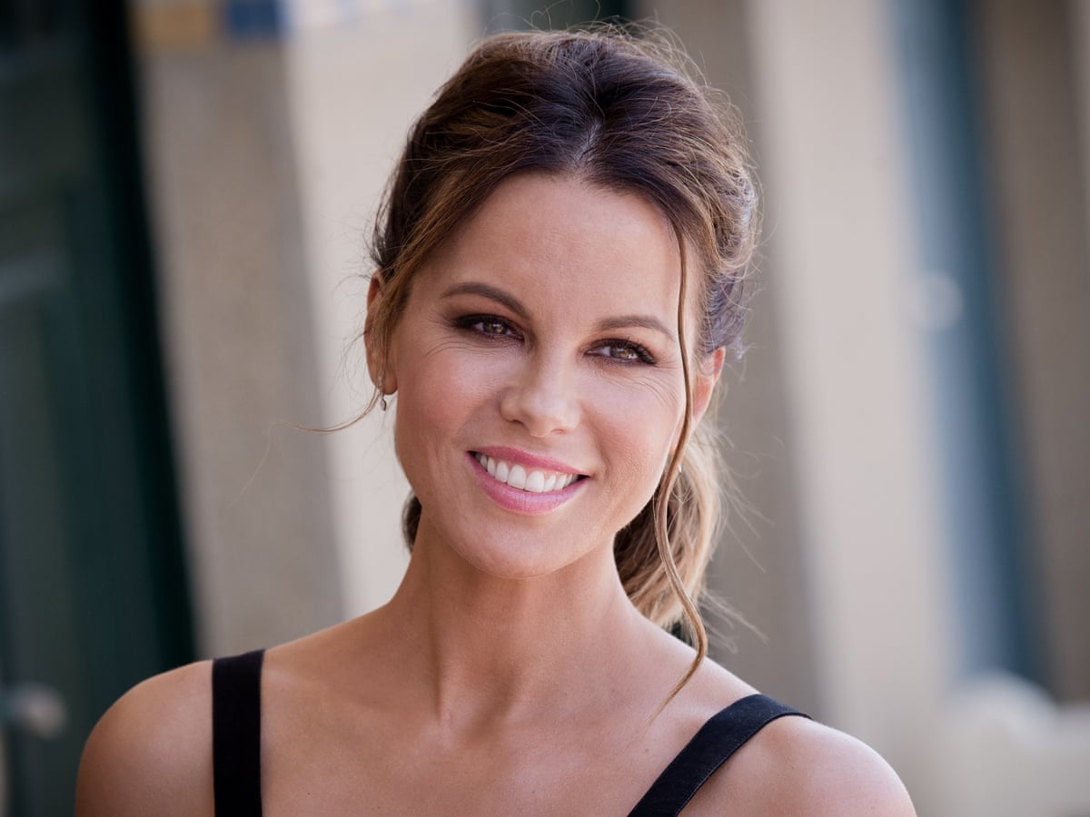 Does The Foreskin Facial Mark The End Of The World Skincare The Guardian