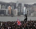 ‘They can reach me wherever’: China using financial tactics to coerce people who flee, says report