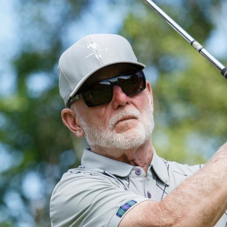 Bill Murray's brother Ed, inspiration for 'Caddyshack', has died – 101.9fm  The MIX – WTMX Chicago