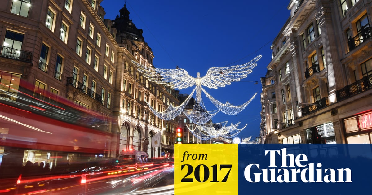 The new holiday tradition? Last-minute Christmas shopping guide: there is still time to save the