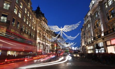 Extended christmas perth hours announced shopping commence trading december Last-minute Christmas shopping guide: there is still time to save the