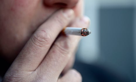 can alone contestants bring tobacco Tobacco Awareness Campaign can alone contestants bring tobacco Tobacco Awareness Campaign